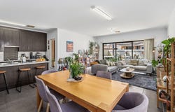 42 Fifth Avenue, Ascot Park, SA 5043