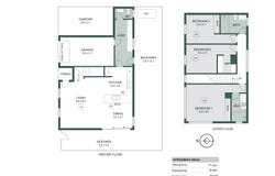 6/392-394 Unley Road, Unley Park, SA 5061