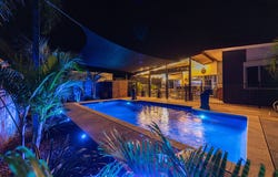 69 Goshawk Circle, Nickol, WA 6714