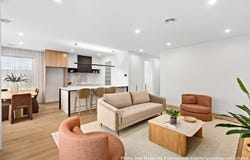 Home 143/15 Stenter Road, Yarraville, Vic 3013