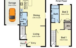 5/74 Thomas Street, South Morang, Vic 3752
