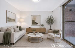 27/1-11 Rosa Crescent, Castle Hill, NSW 2154