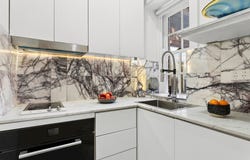 2/360 Bourke Street, Surry Hills, NSW 2010
