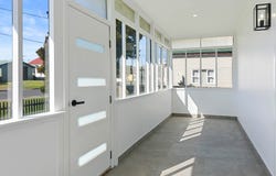 13 Harvey Street, Strahan, Tas 7468