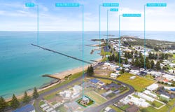 10 Alfred Court, Beachport, SA 5280