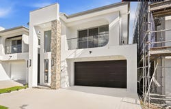 17 Boodie Street, Melonba, NSW 2765