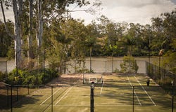 185 Westlake Drive, Westlake, Qld 4074