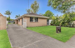 1 & 2/71 Laguna Avenue, Palm Beach, Qld 4221