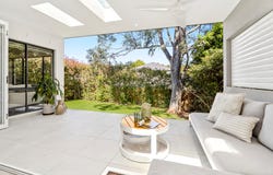 115 Warriewood Road, Warriewood, NSW 2102