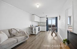 405/36 Tenth Avenue, Maylands, WA 6051