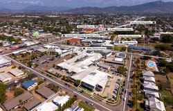 18 Oxford Street, Hyde Park, Qld 4812