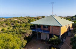 19 Beachcast Close, Preston Beach, WA 6215