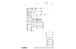 1/112-116 How Road, Aldinga Beach, SA 5173
