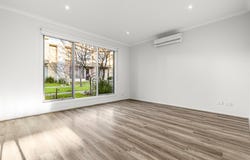 11 Nanea Path, Cranbourne, Vic 3977