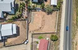 12 Naomi Drive, Taroomball, Qld 4703
