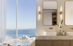 3555 Main Beach Parade, Main Beach, Qld 4217