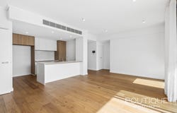 306/22 Pollen Grove, Jolimont, WA 6014