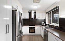 97 Maple Street, Seaford, Vic 3198