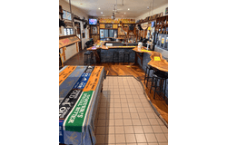 CURRAJAH HOTEL, 70 Meyer Avenue, Yangan, Qld 4371