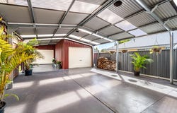 36 Centurion Way, West Busselton, WA 6280
