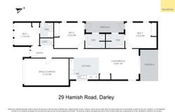 29 Hamish Road, Darley, Vic 3340