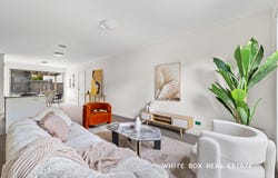 29 Brunton Crescent, Mulgrave, Vic 3170