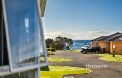 1/13-15 Main Road, Penguin, Tas 7316