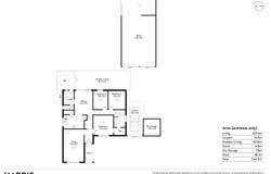 512 Main South Road, Old Noarlunga, SA 5168