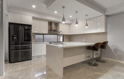 186 Jardine Drive, Edmondson Park, NSW 2174