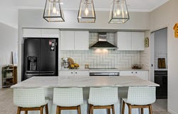 15 Esprit Cresent, Birtinya, Qld 4575