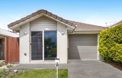 32 Milbrook Crescent, Pimpama, Qld 4209