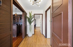 104 Valetta Road, Fulham Gardens, SA 5024