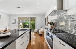 19A Vinall Street, Dover Gardens, SA 5048