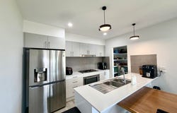 46 Skipper Court, Trinity Beach, Qld 4879