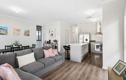 11B Julie Road, Para Hills, SA 5096