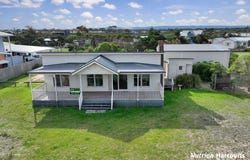 47 Bay Street, Port Albert, Vic 3971