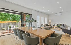 12a Tamworth Road, Kilsyth, Vic 3137