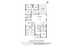 112 Carlie Jane Drive, Thrumster, NSW 2444