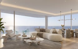 3555 Main Beach Parade, Main Beach, Qld 4217