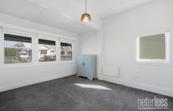 38 Herbert Street, Invermay, Tas 7248