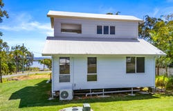 47 Ilumba Street, Russell Island, Qld 4184