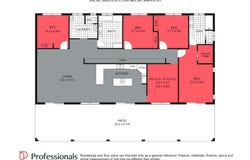 60 Speewah Road, Speewah, Qld 4881