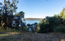 97 Shannon Drive, Port Sorell, Tas 7307