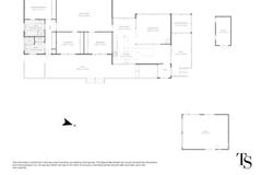 109-111 Low Head Road, Low Head, Tas 7253