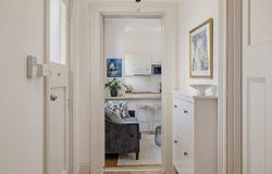 1/263 Macquarie Street, Hobart, Tas 7000