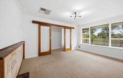 88 Ayfield Road, Para Hills West, SA 5096