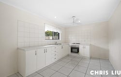 54 Mayfair Drive, Browns Plains, Qld 4118