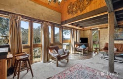 15 Woolnoughs Road, Porcupine Ridge, Vic 3461
