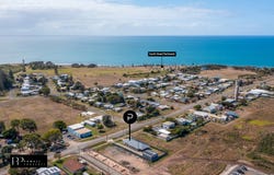 30 Zunker Street, Burnett Heads, Qld 4670