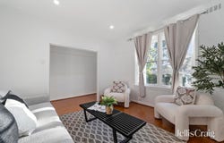 222 Oriel Road, Heidelberg West, Vic 3081